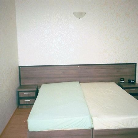 Apartment Rutland Beach Rawda Exterior foto