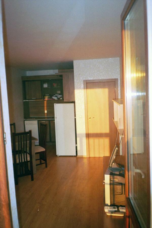 Apartment Rutland Beach Rawda Exterior foto